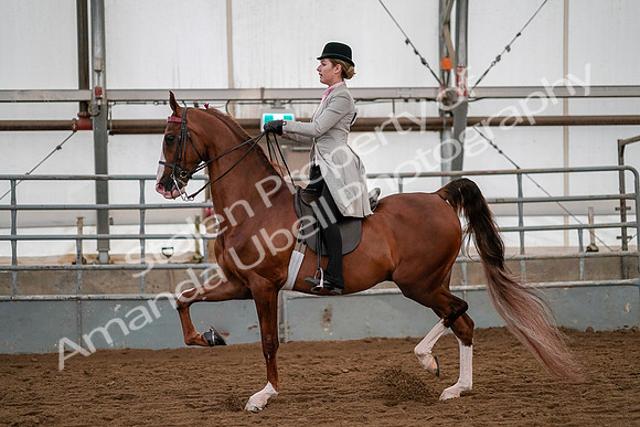 July 19, 2019 - 10444