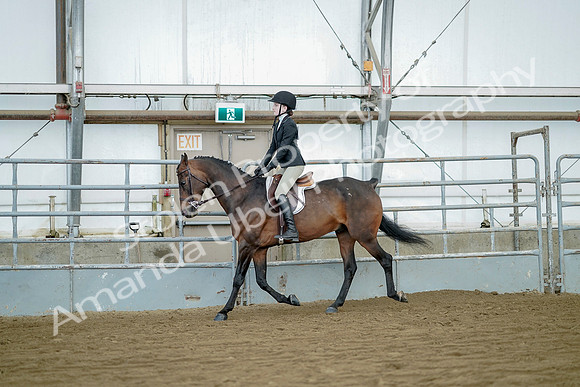 July 21, 2019 - 08324