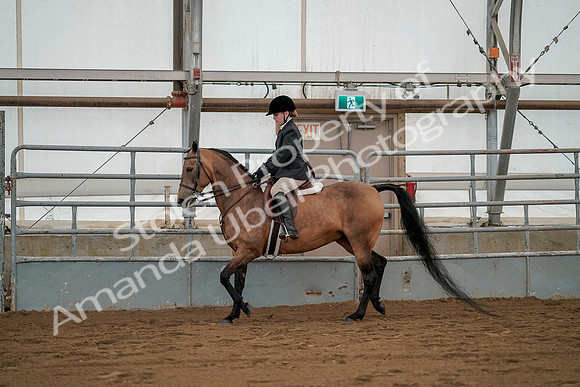 July 19, 2019 - 2542