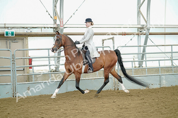 July 20, 2019 - 07777