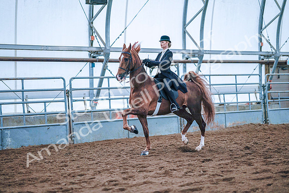 July 20, 2019 - 23802