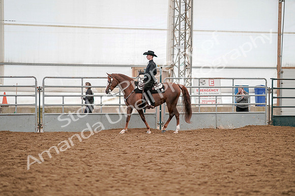 July 19, 2019 - 5091