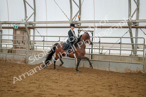 July 20, 2019 - 04583