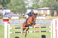 RMCIII - Aug 17, 2018 - Grand Prix  - Helmut - 02633