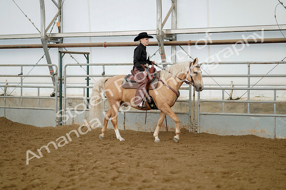 July 21, 2019 - 01903