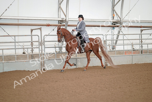 July 21, 2019 - 00477