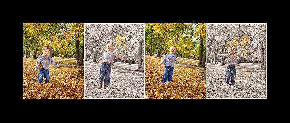 Kids - 012