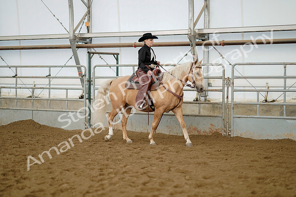 July 21, 2019 - 01894