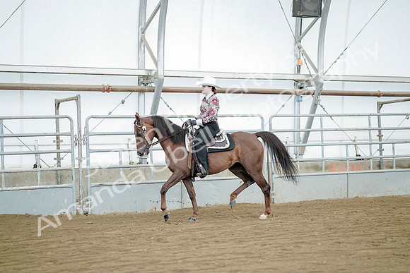 July 21, 2019 - 06630