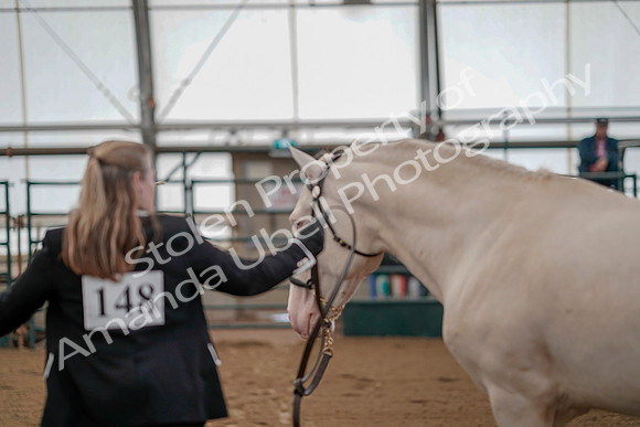 July 19, 2019 - 375