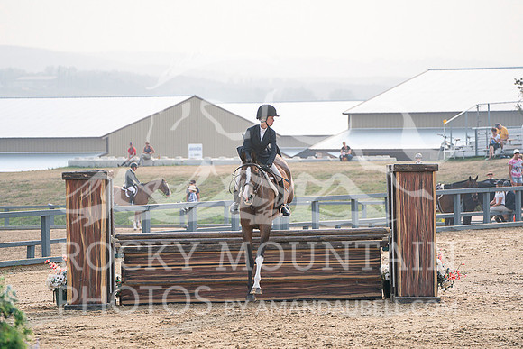 RMCIII - Aug 16, 2018 - Derby - Amanda - 02106