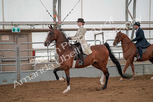 July 20, 2019 - 02139