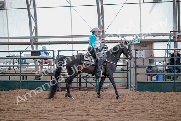 July 21, 2019 - 09288