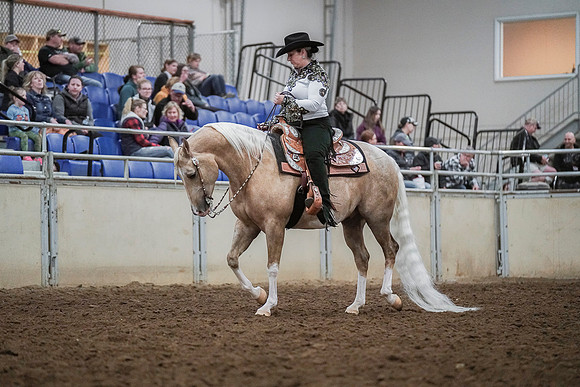 Spring Fling - Saturday - April 20, 2019  -  03984