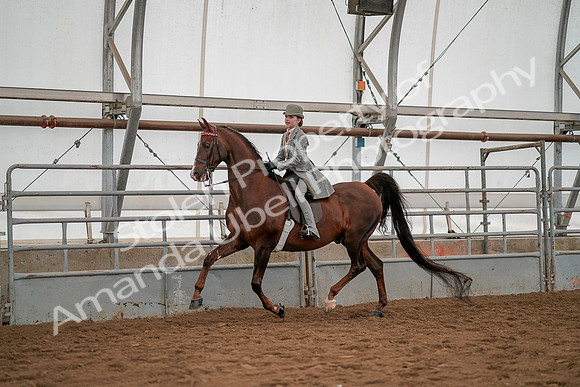 July 19, 2019 - 3972