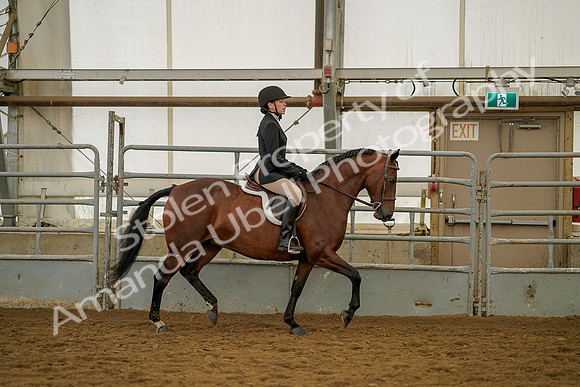 July 20, 2019 - 03862
