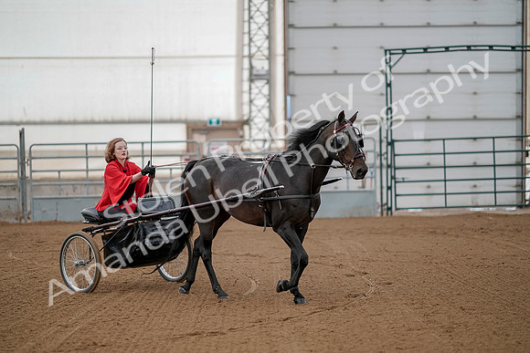 July 20, 2019 - 00169
