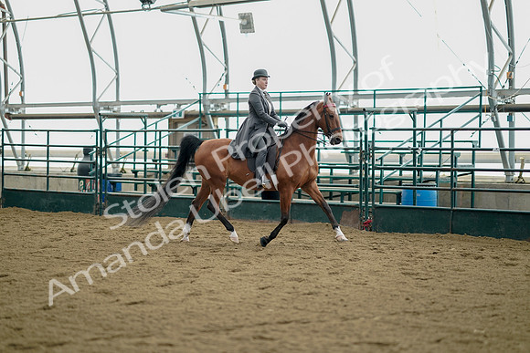 July 21, 2019 - 01702