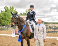 Assoc - CA-ADA Dressage Show - June 01 - 00049