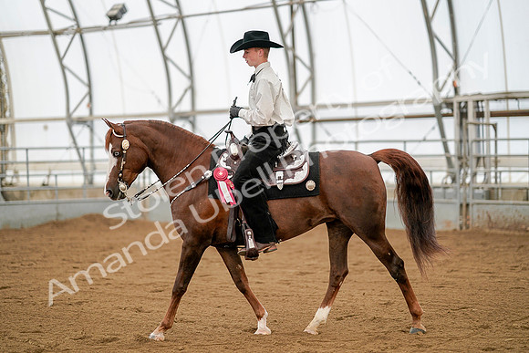 July 20, 2019 - 01169