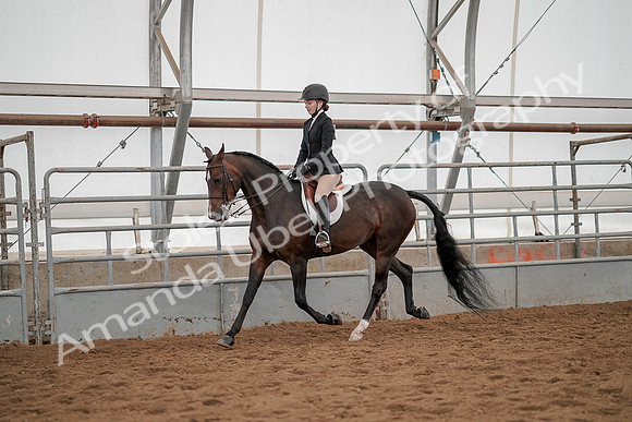 July 19, 2019 - 6265