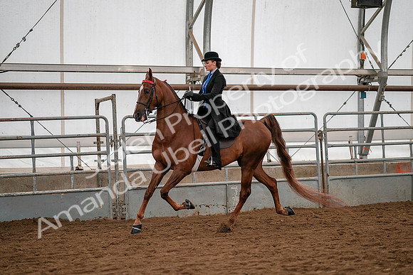 July 19, 2019 - 10297