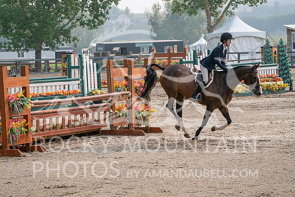 RMCIII - Aug 16, 2018 - Derby - Amanda - 02177