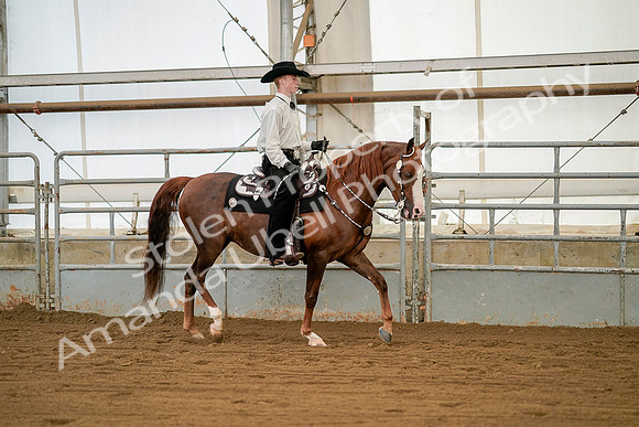 July 20, 2019 - 01112