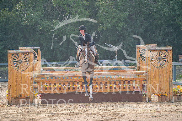 RMCIII - Aug 16, 2018 - Derby - Amanda - 02124