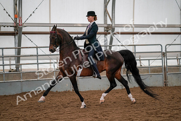July 19, 2019 - 10402