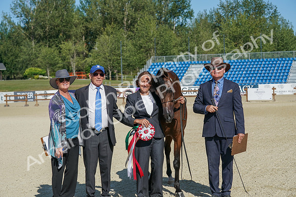 2024 - WCB - July 19 - 03776