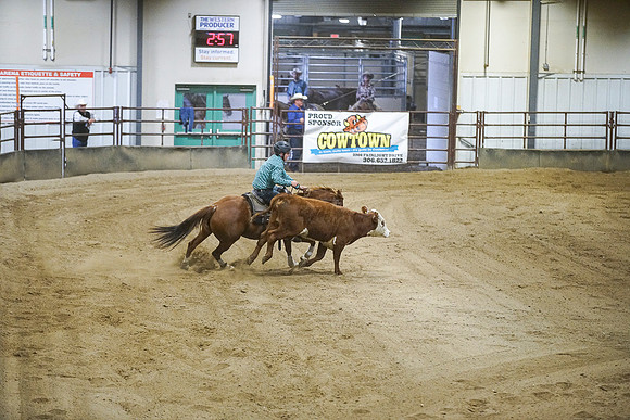DSC05361
