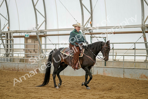 July 19, 2019 - 5987