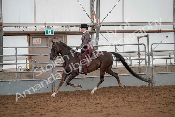 July 20, 2019 - 04465