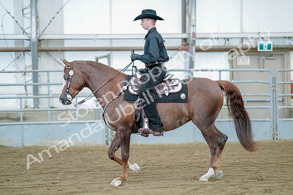 July 21, 2019 - 09128
