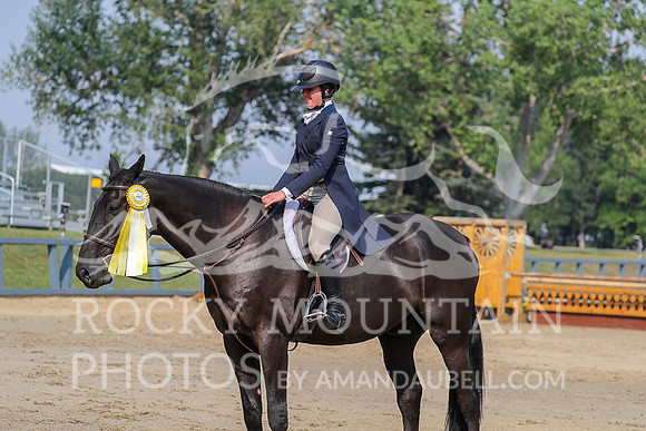RMCII - Aug 10, 2018 - Derby - Helmut - 00965