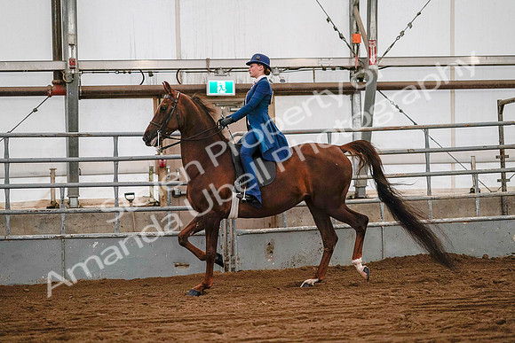 July 19, 2019 - 8690