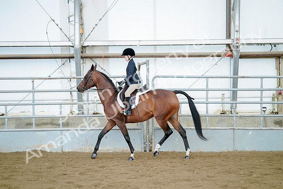 July 21, 2019 - 04011