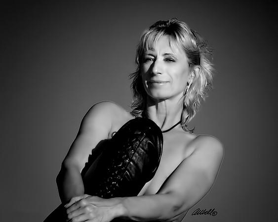 Portraits -011