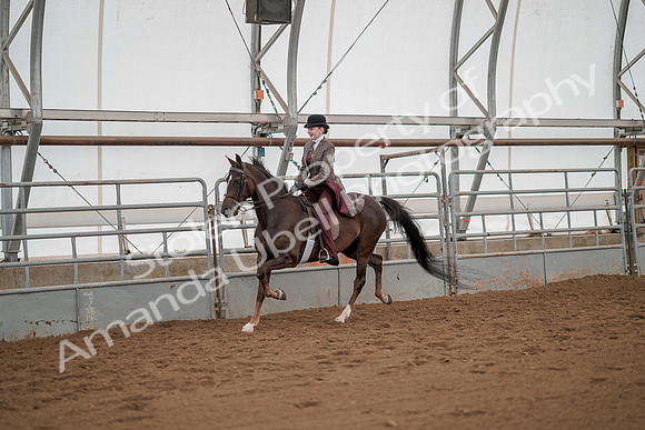 July 20, 2019 - 04441