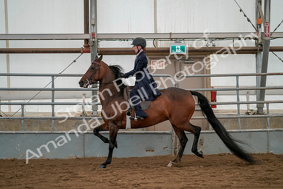 July 19, 2019 - 3898