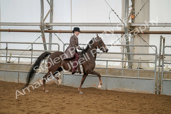 July 20, 2019 - 04540