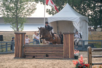 RMCIII - Aug 16, 2018 - Derby - Amanda - 02086