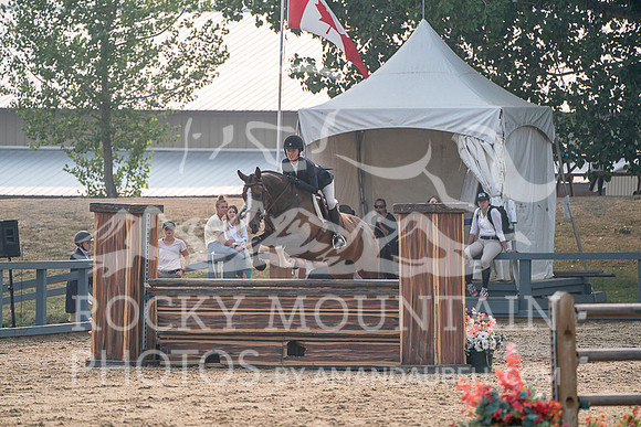 RMCIII - Aug 16, 2018 - Derby - Amanda - 02086