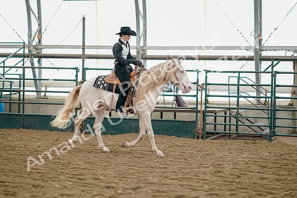 July 20, 2019 - 07279