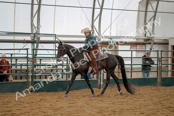 July 19, 2019 - 5773