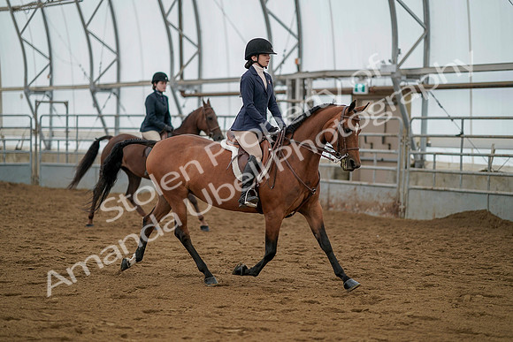 July 20, 2019 - 03397