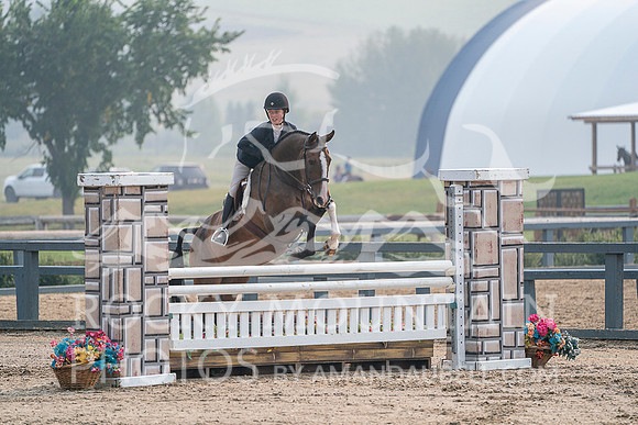 RMCIII - Aug 16, 2018 - Derby - Amanda - 02134