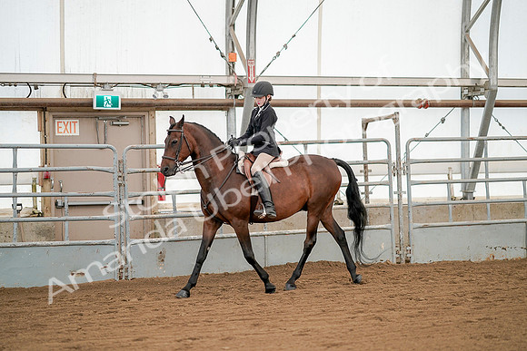 July 20, 2019 - 01476