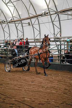 July 19, 2019 - 6912
